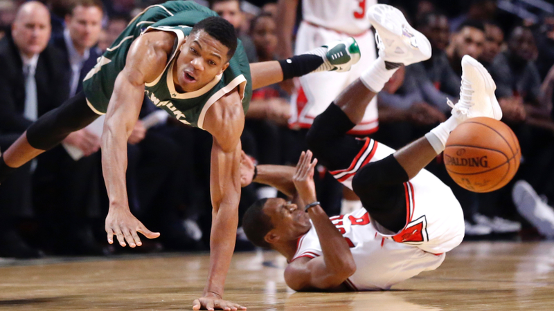 Photo credit: AP